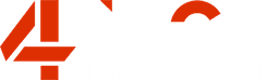 4TECH Innovation